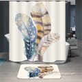 /msite/products/detail/productid/57941397/id/77354.html